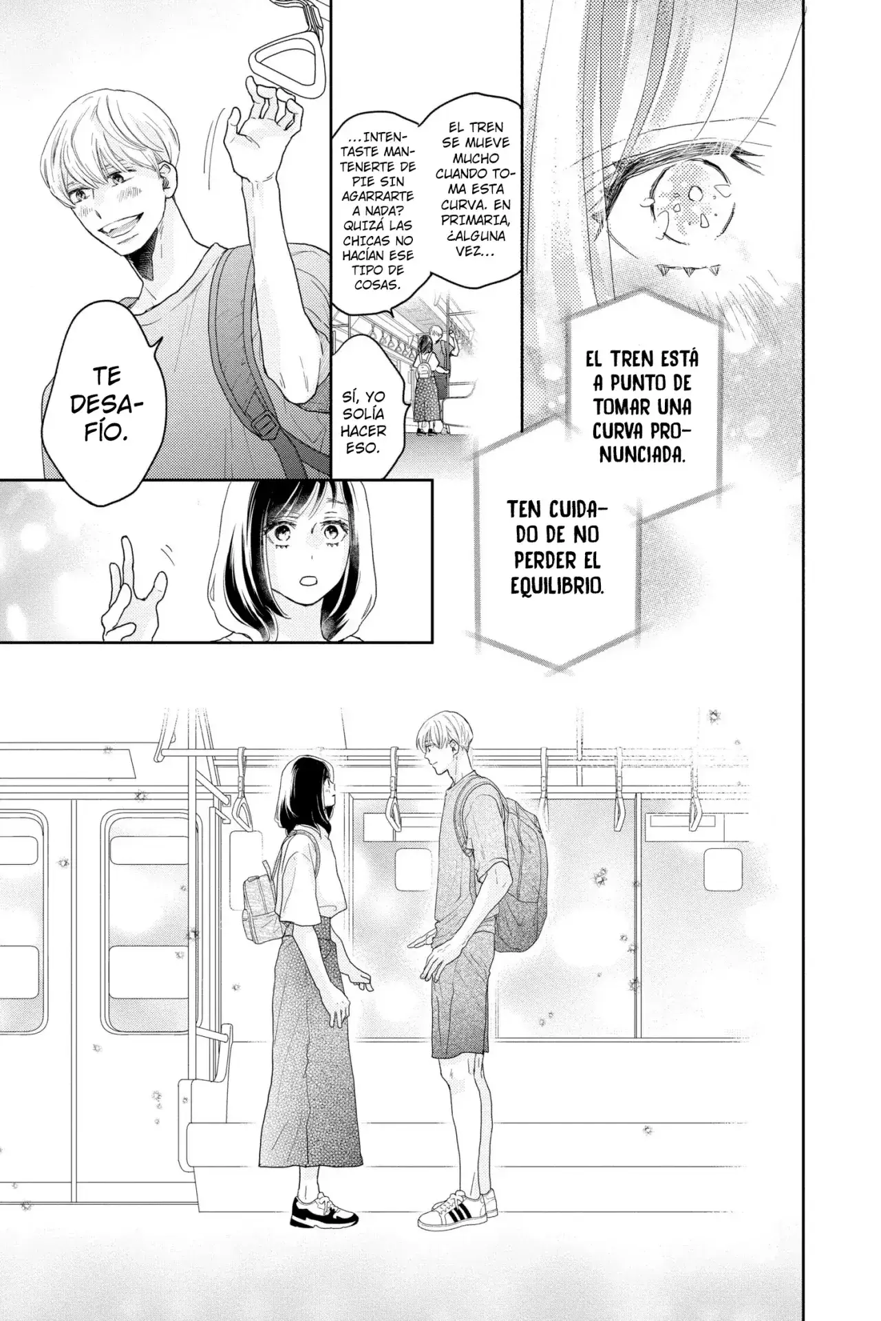 Capitulo 10 page 40