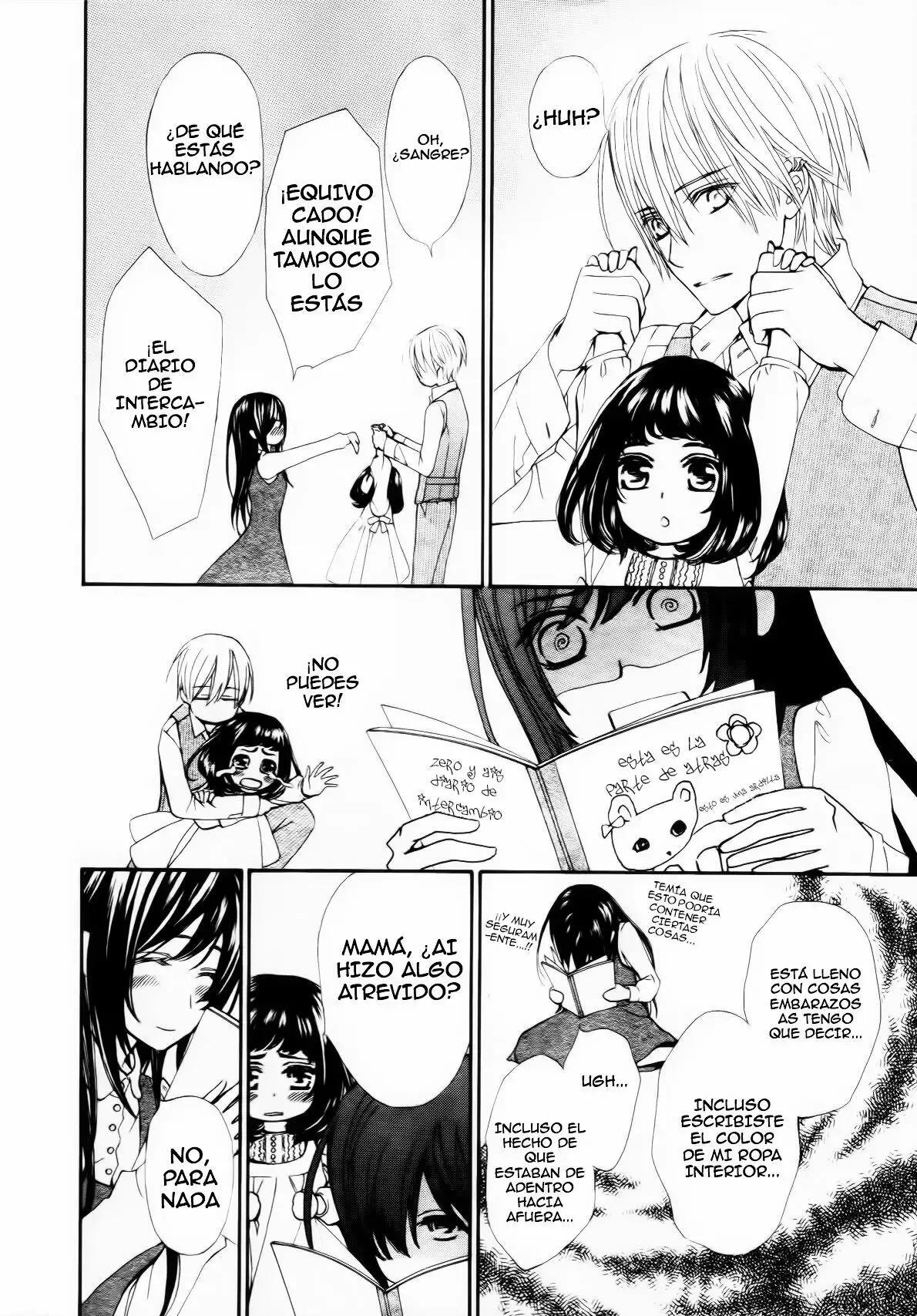 Capitulo 5 page 19