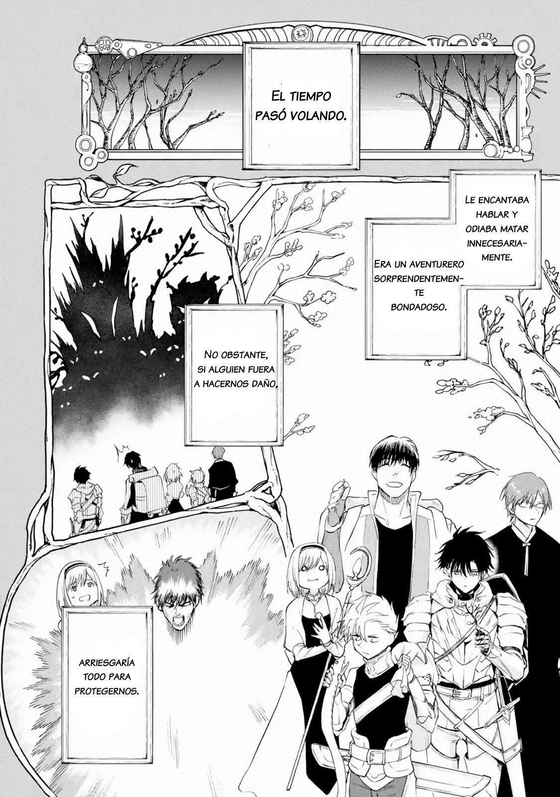 Capitulo 25.10 page 5