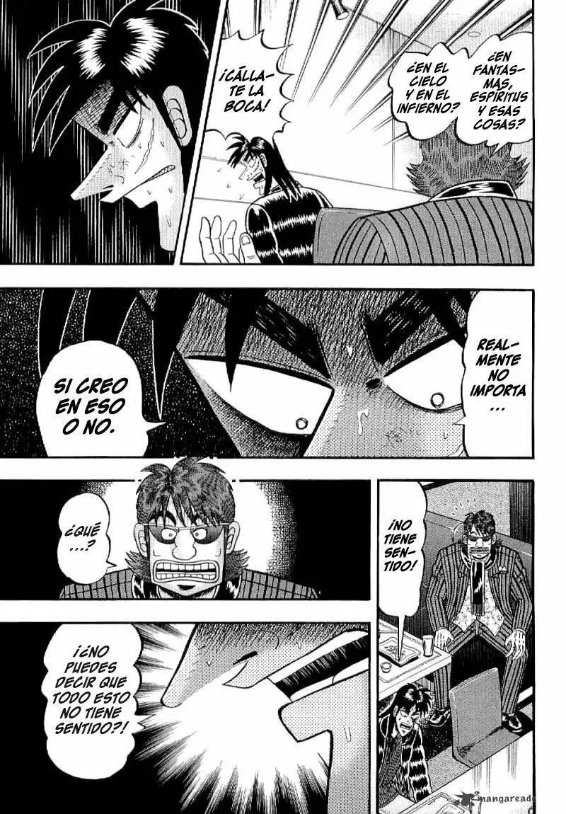 Capitulo 5 page 3