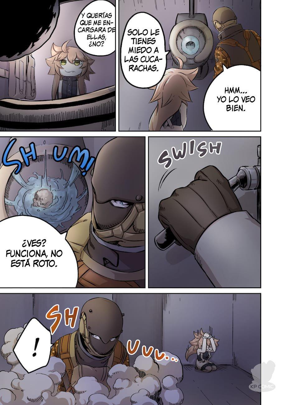 Capitulo 12 page 12