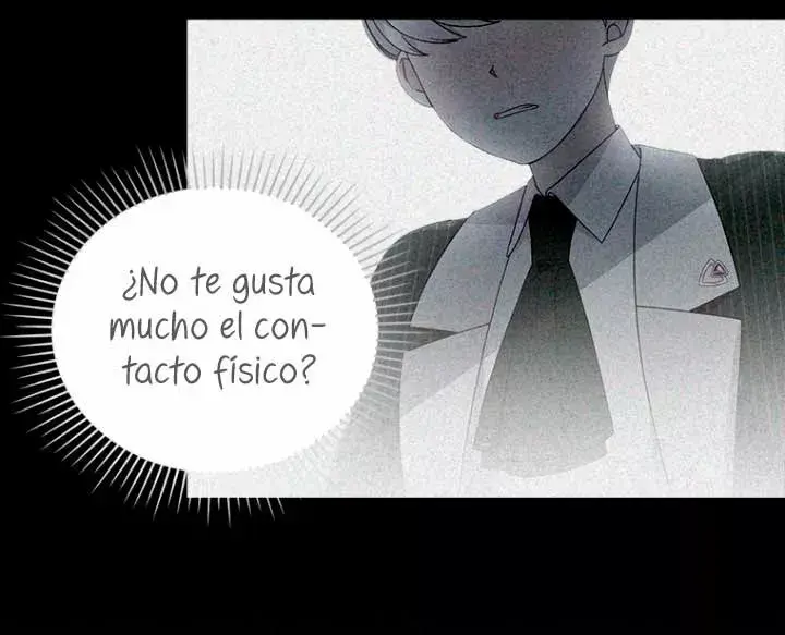 Capitulo 4 page 45