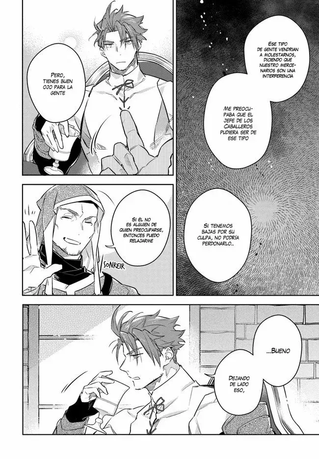 Capitulo 27 page 48