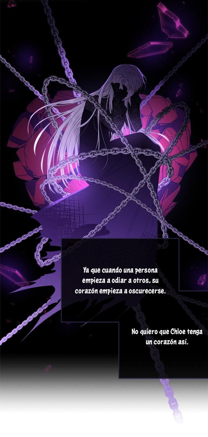 Capitulo 36 page 68