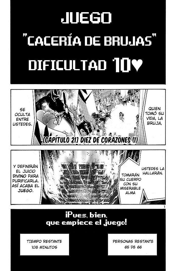 Capitulo 21 page 2