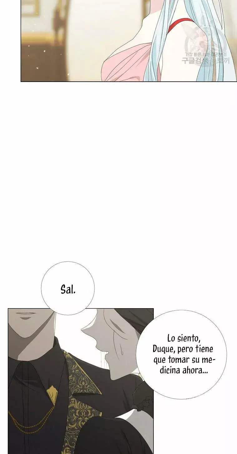 Capitulo 4 page 26