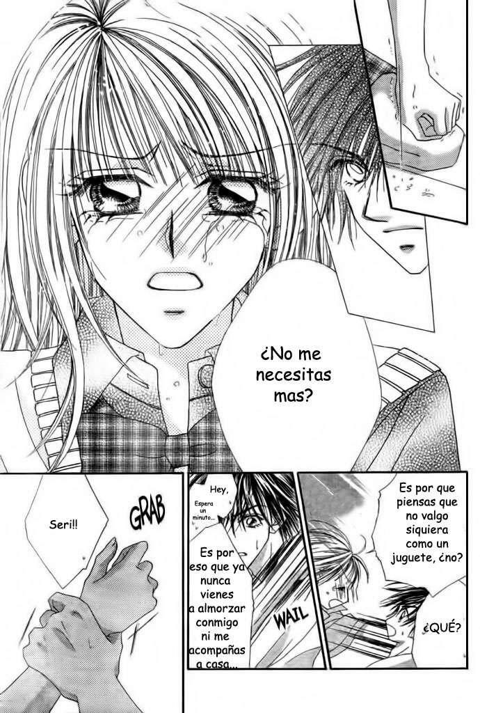 Capitulo 4 page 30