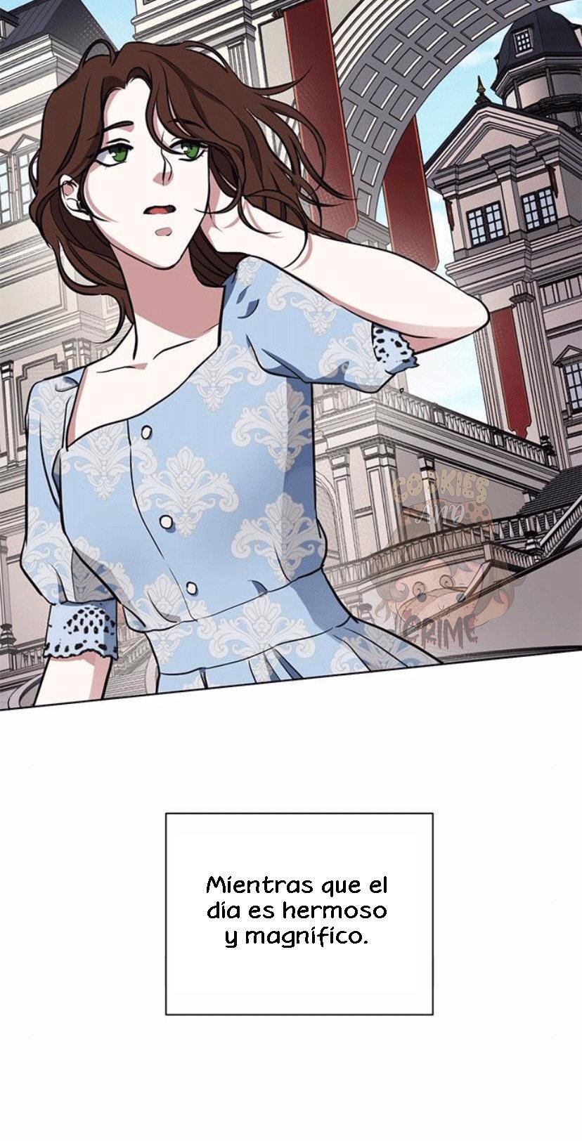 Capitulo 26 page 8