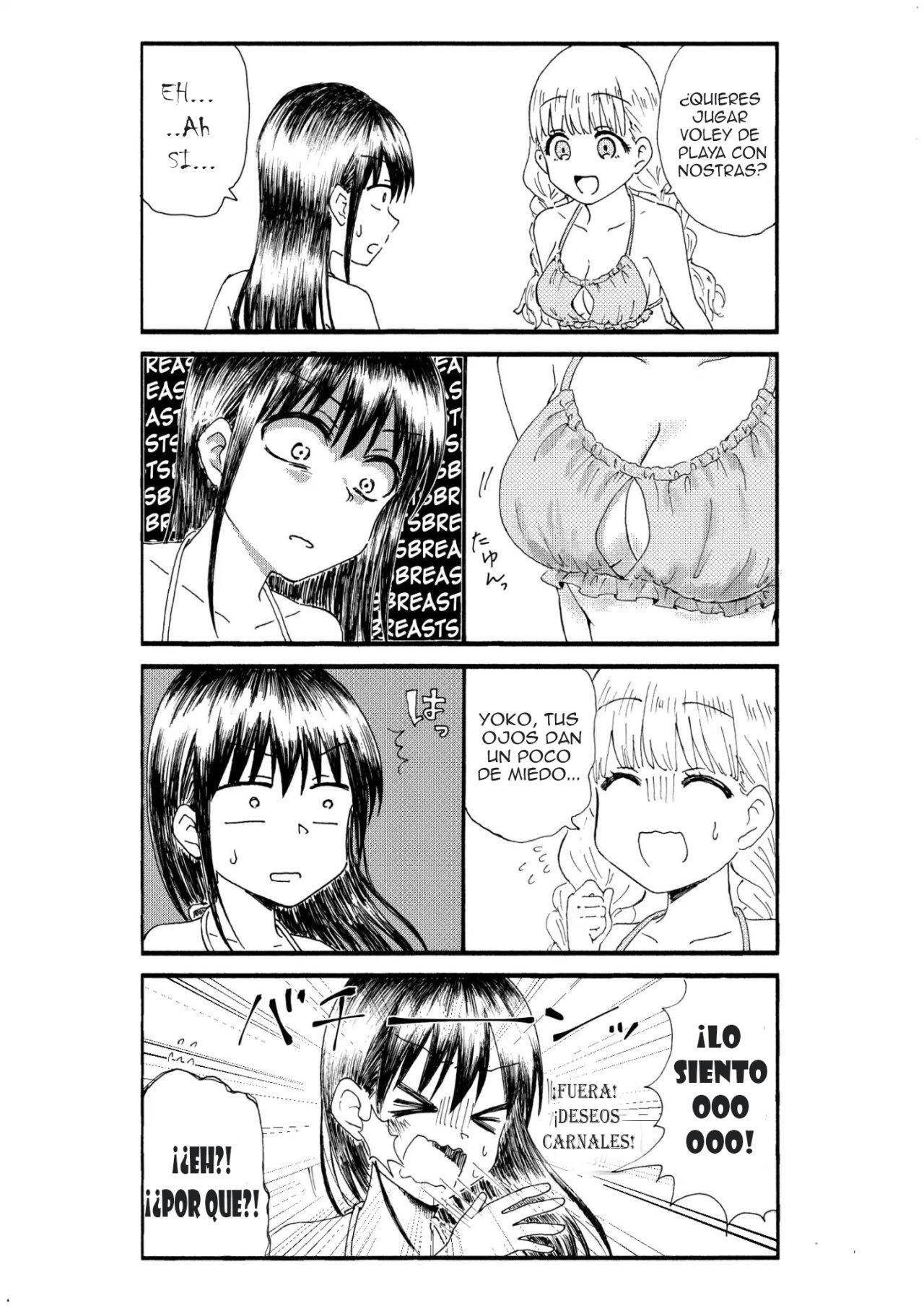 Capitulo 22.50 page 4