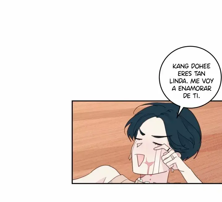 Capitulo 62 page 35