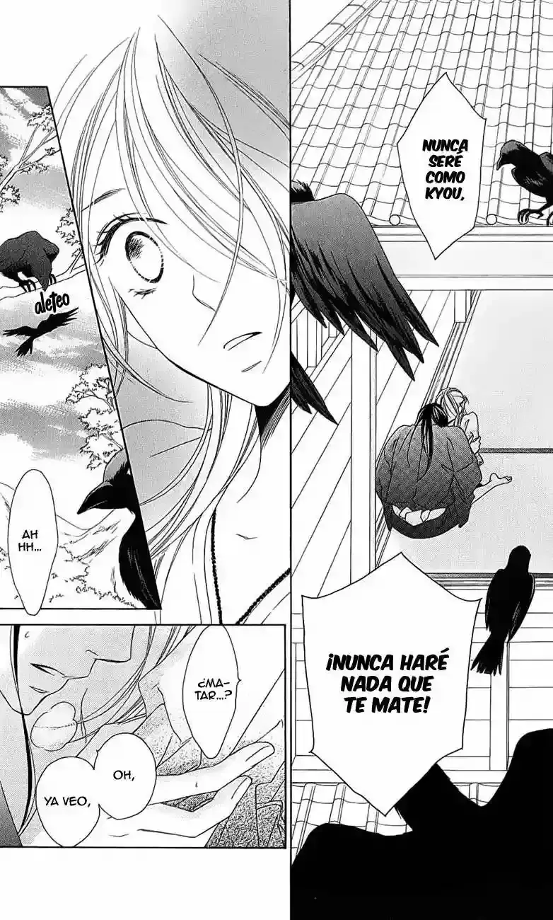 Capitulo 50 page 24