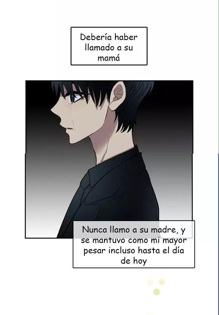 Capitulo 68 page 22