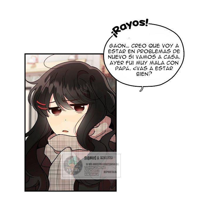 Capitulo 46 page 46
