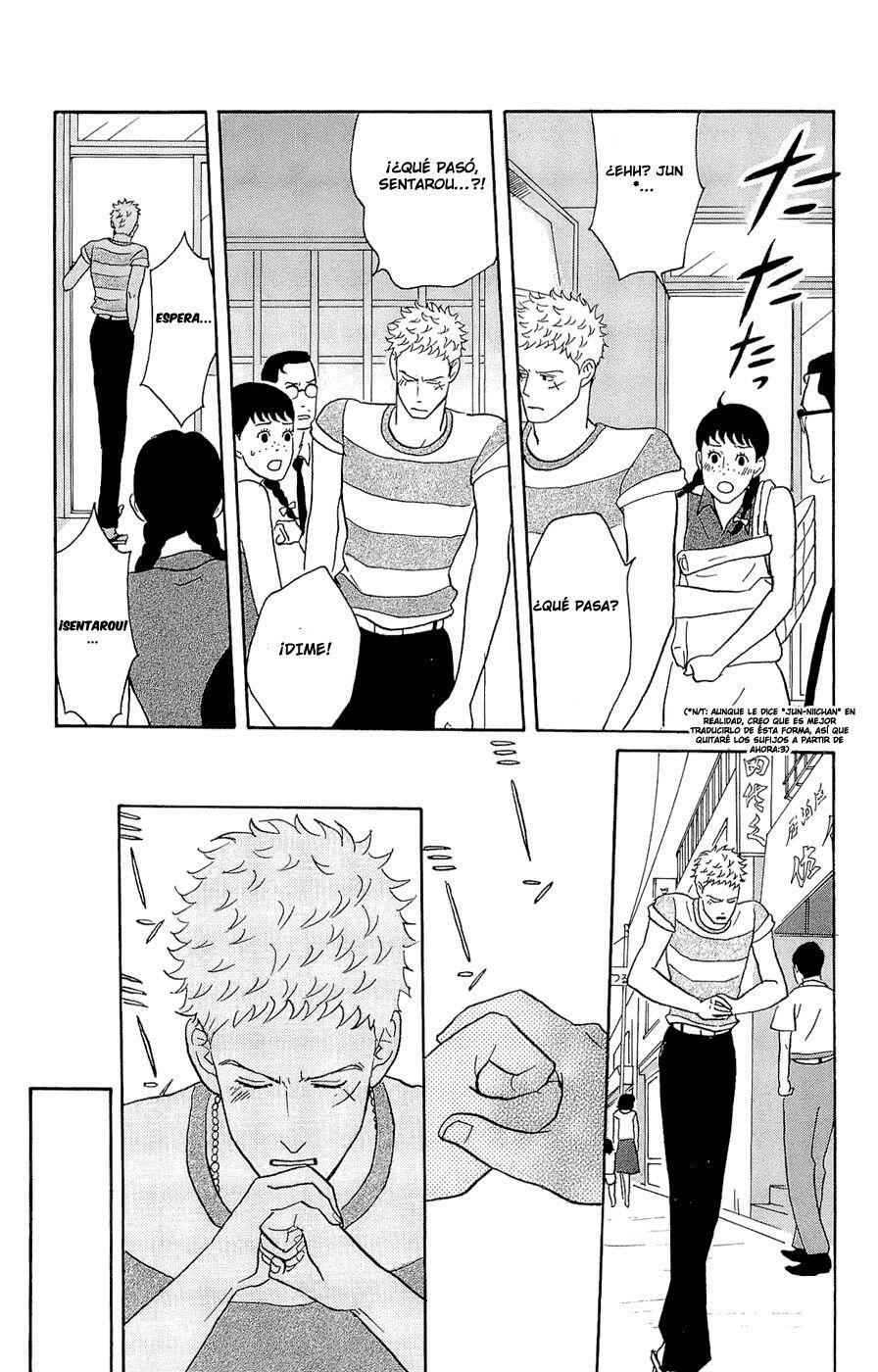 Capitulo 22 page 4
