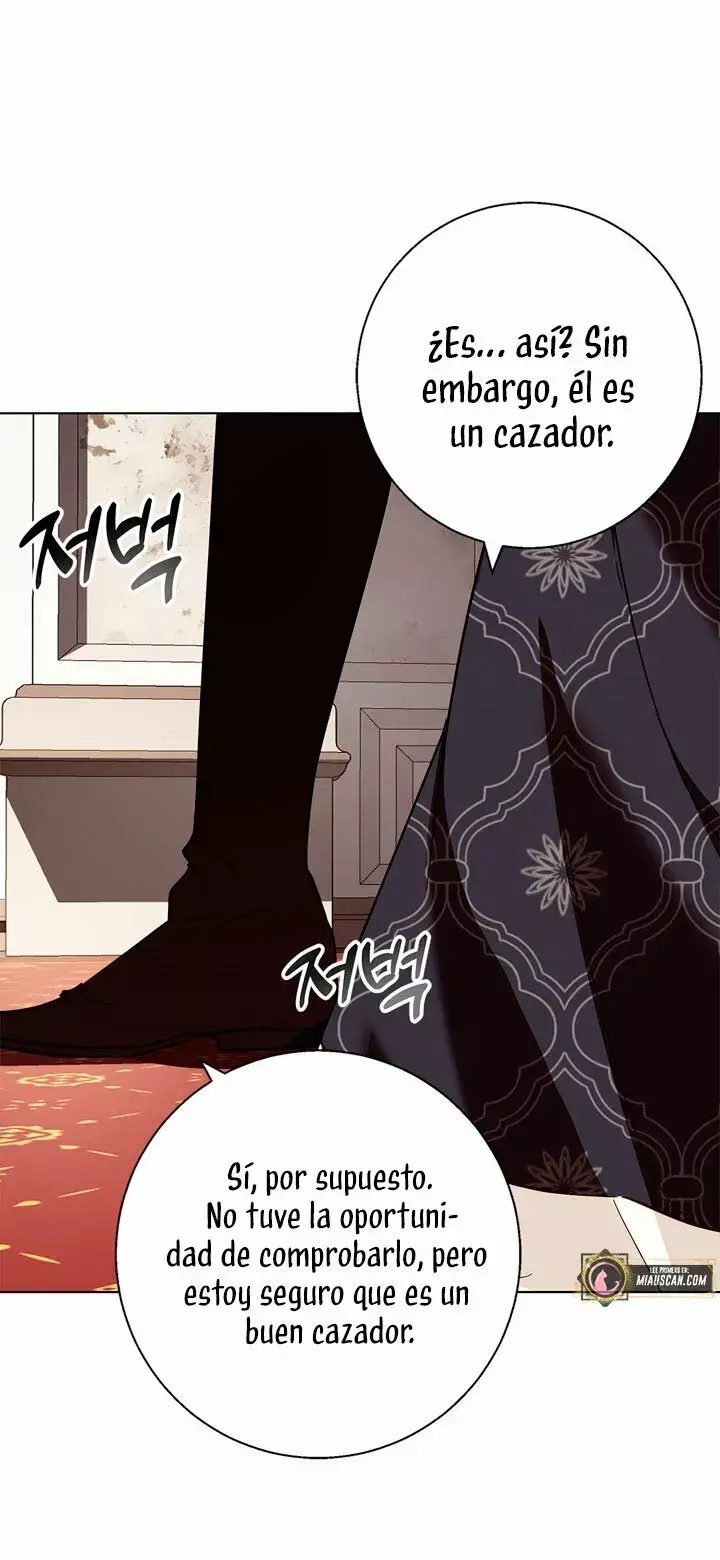 Capitulo 17 page 59