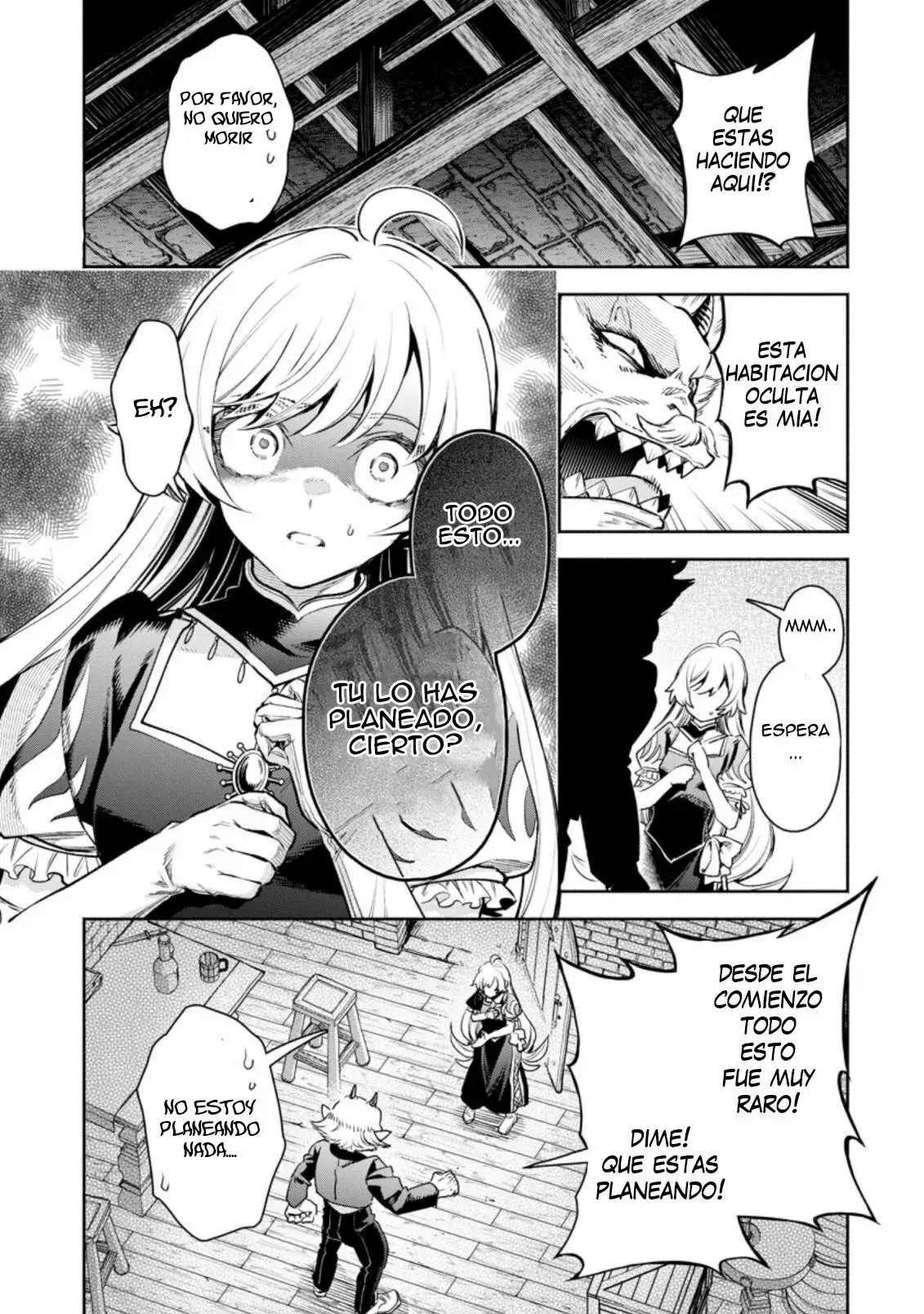 Capitulo 22.20 page 10