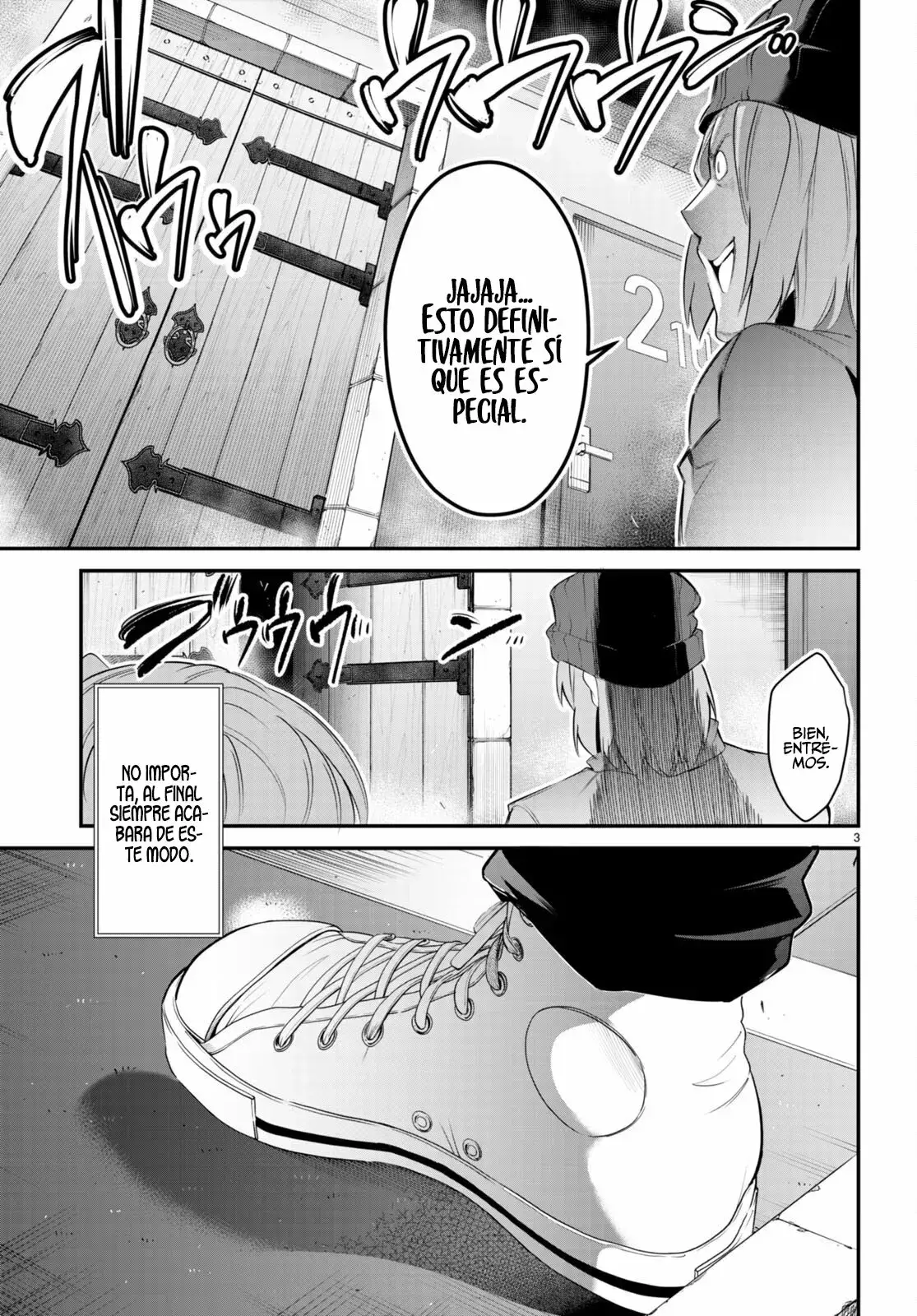 Capitulo 11 page 5