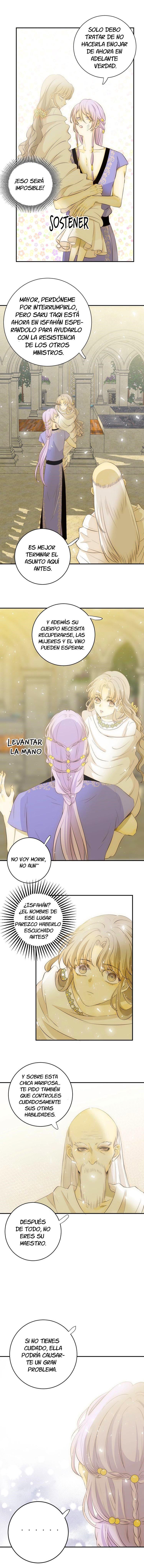 Capitulo 17 page 14
