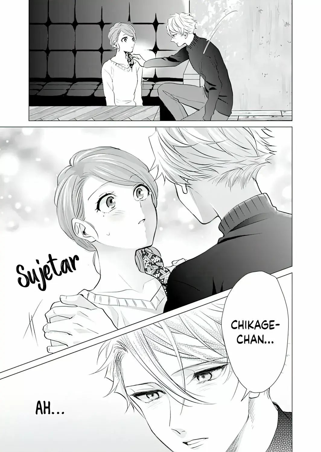 Capitulo 8 page 24