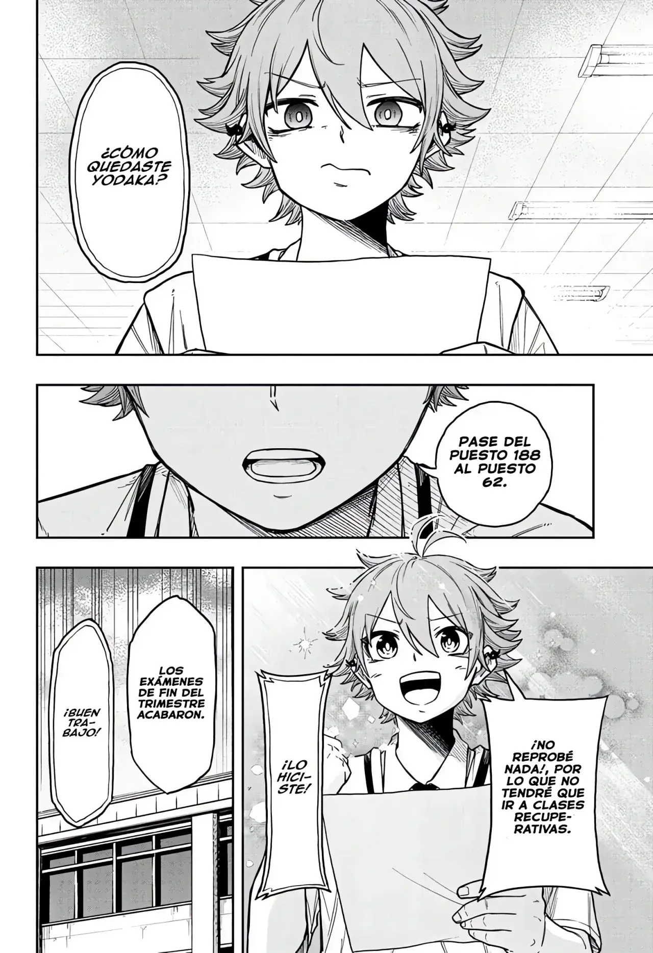 Capitulo 30 page 2
