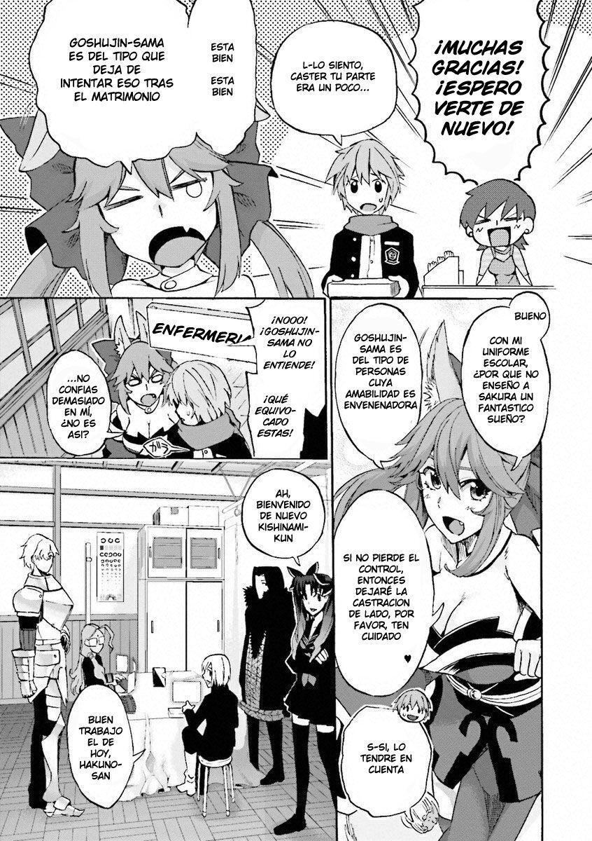 Capitulo 10 page 16