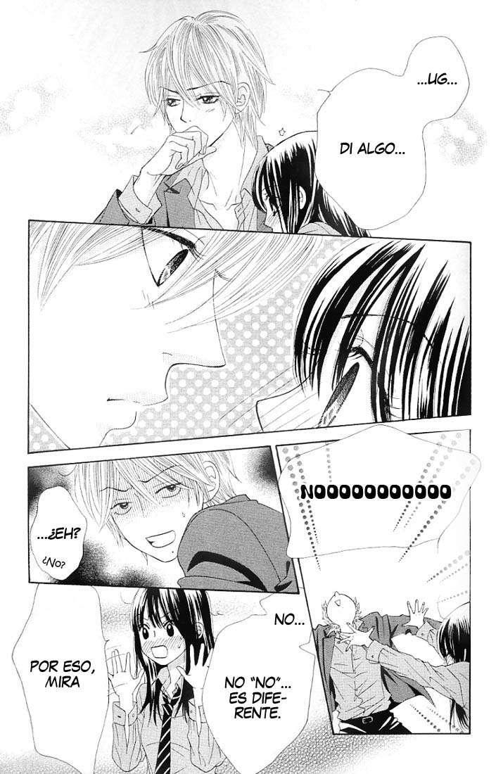 Capitulo 6 page 6