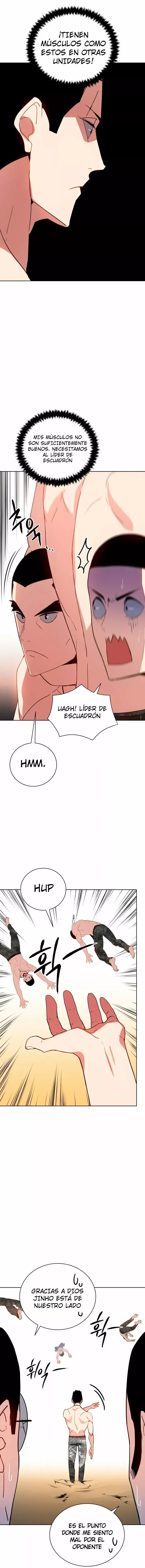 Capitulo 45 page 17
