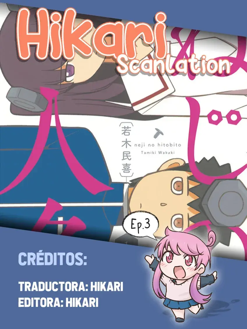 Capitulo 3 page 1