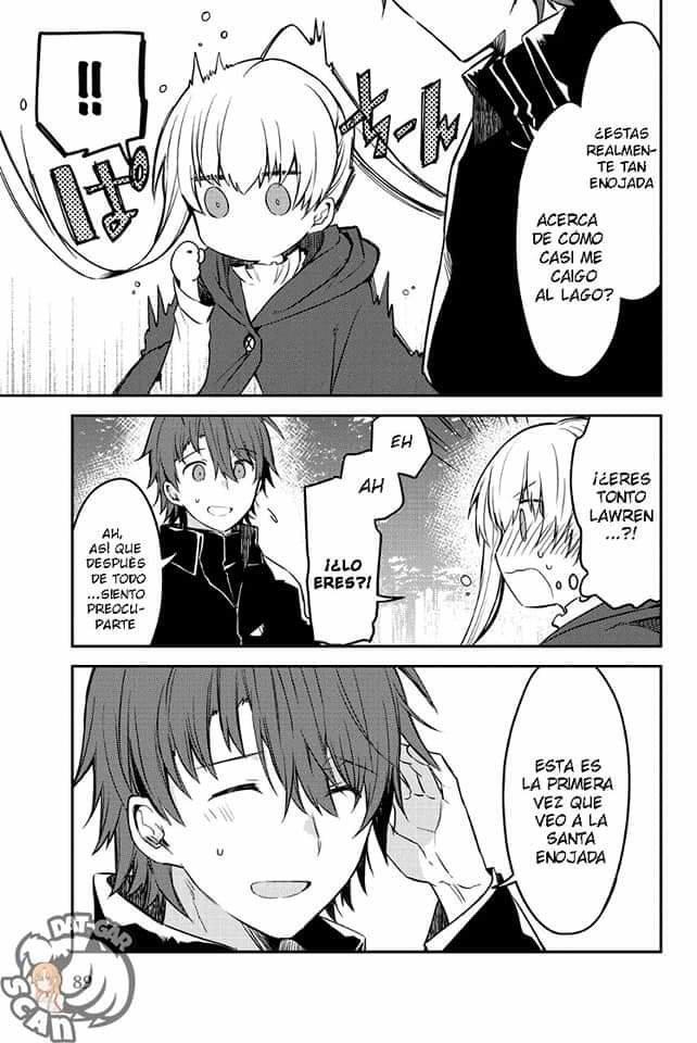Capitulo 17 page 24