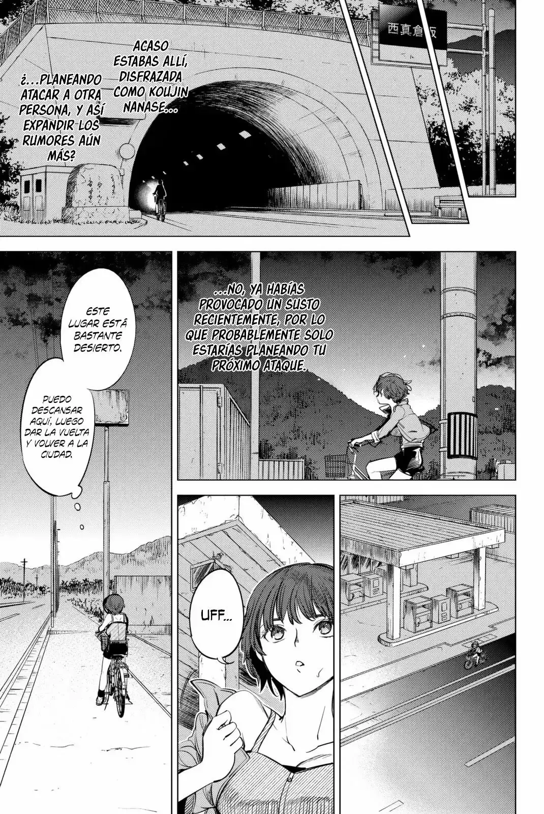 Capitulo 12 page 64