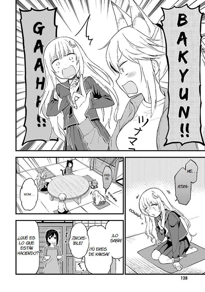 Capitulo 16 page 2