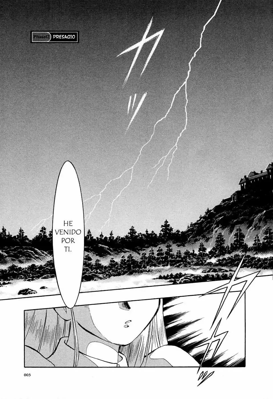 Capitulo 12 page 5