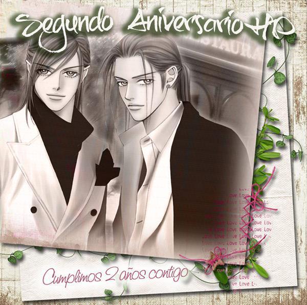 Capitulo 17 page 44