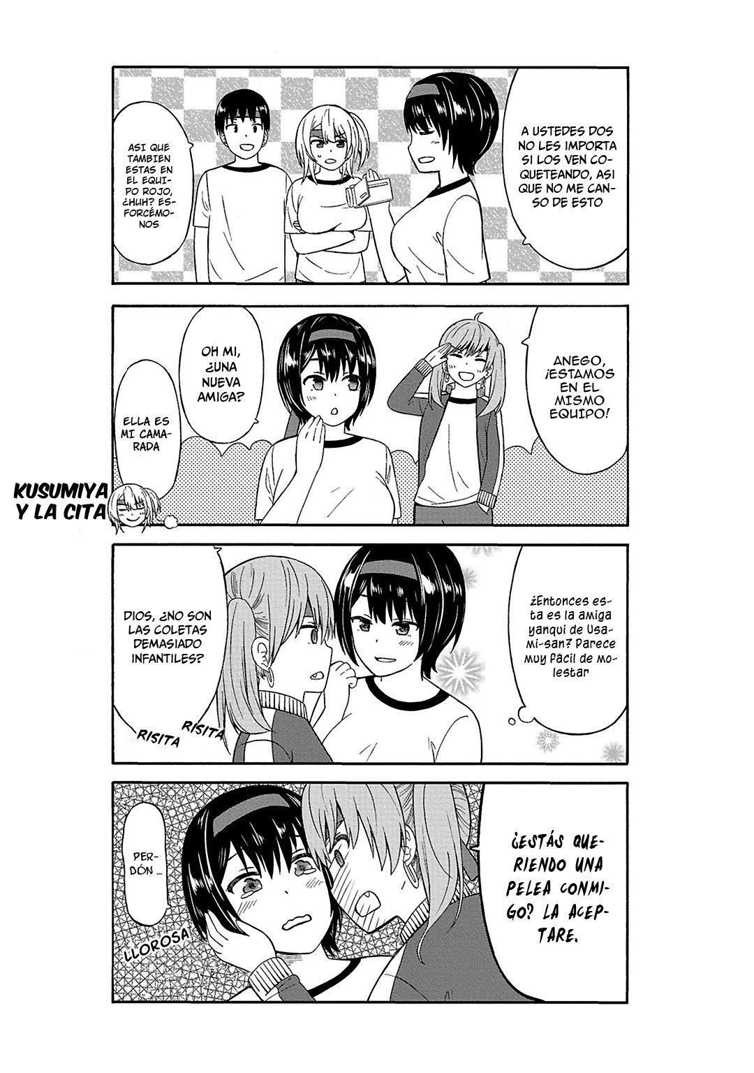 Capitulo 24 page 4