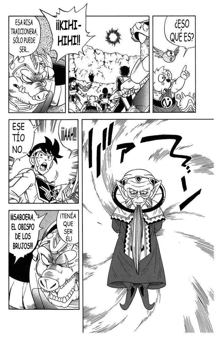 Capitulo 25 page 192
