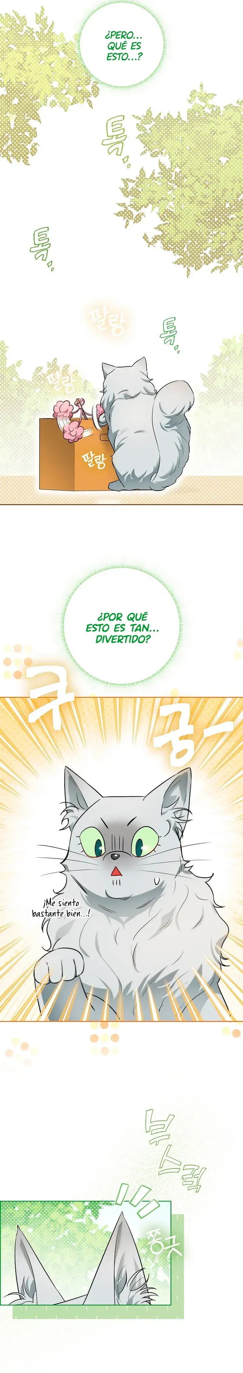 Capitulo 9 page 16