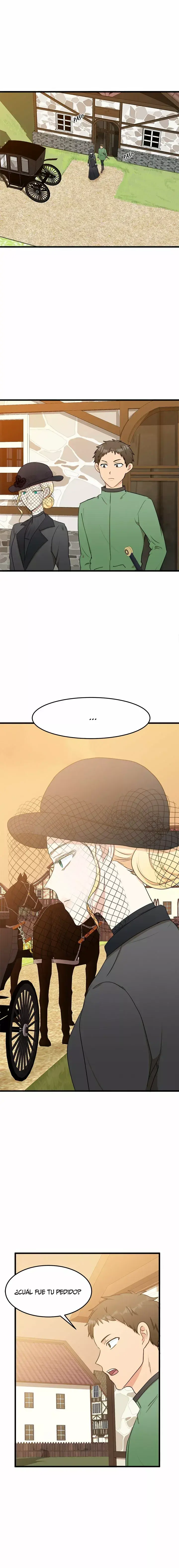 Capitulo 27 page 20