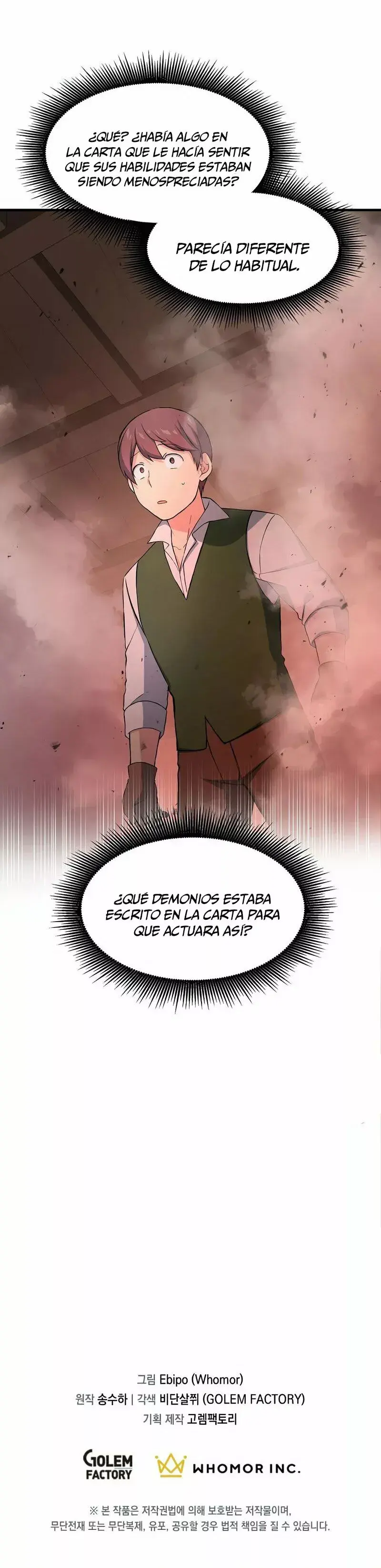 Capitulo 30 page 11