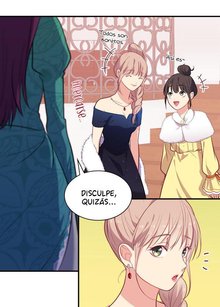 Capitulo 31 page 28