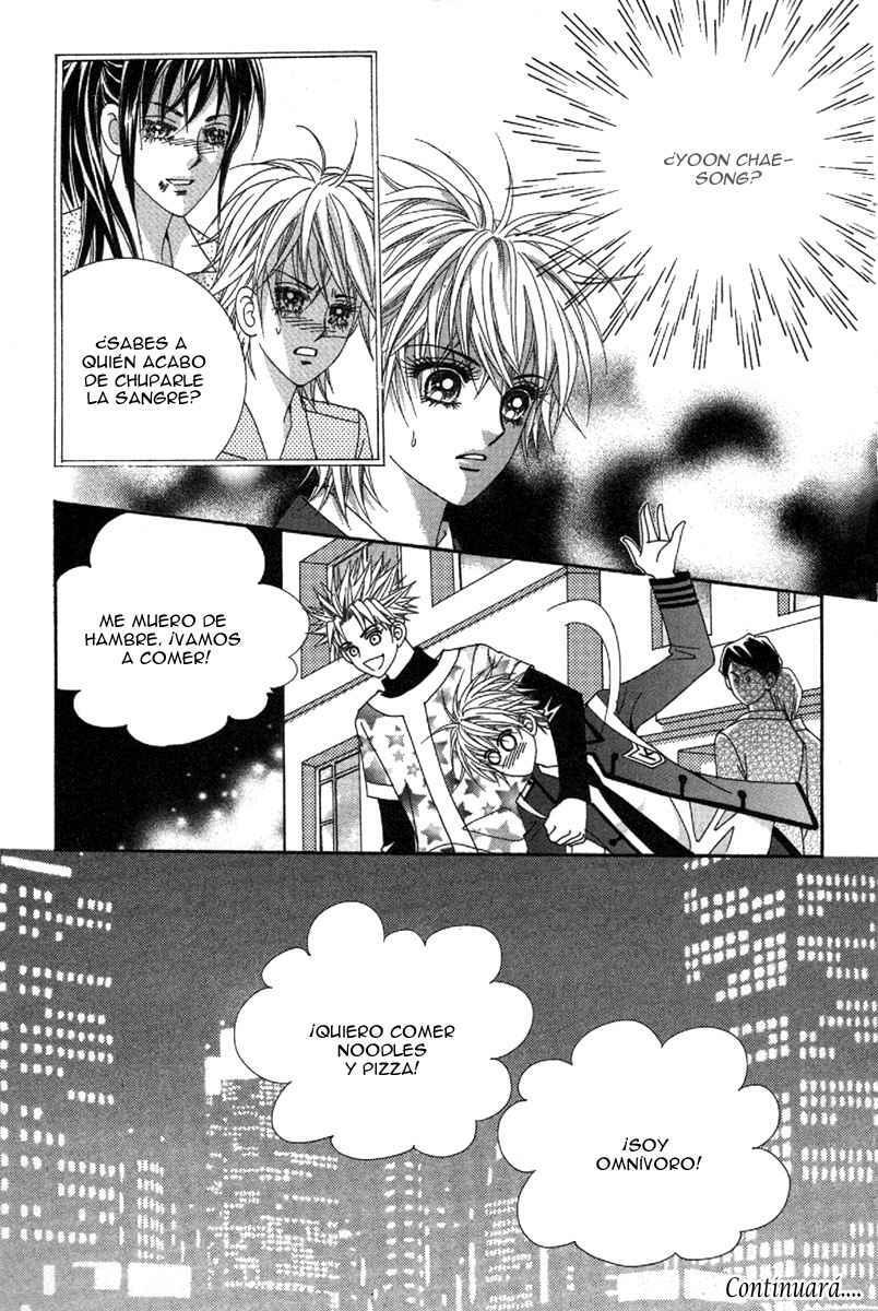 Capitulo 35 page 55