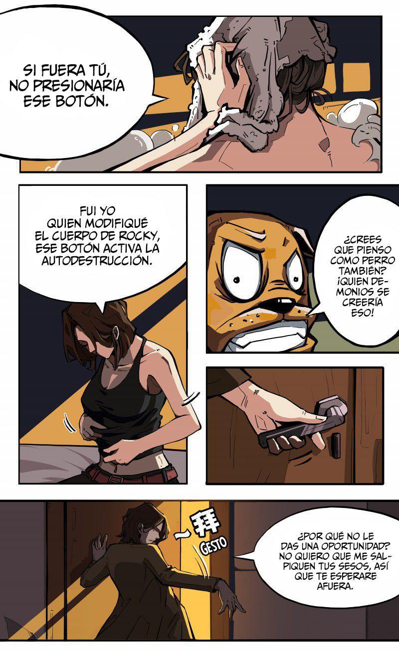 Capitulo 6 page 13