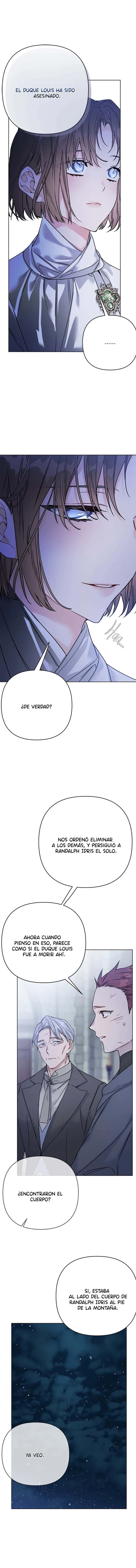 Capitulo 165 page 11