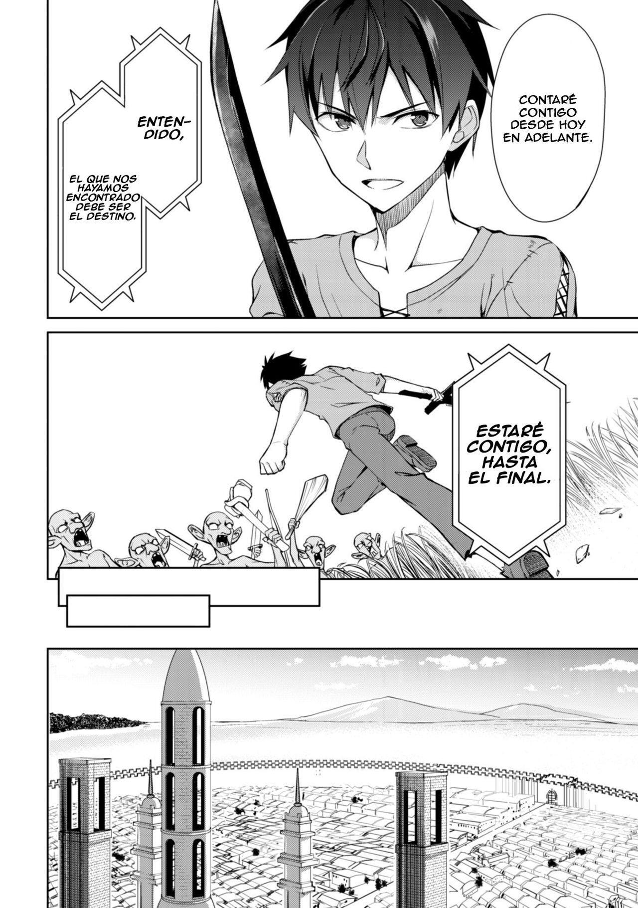 Capitulo 3 page 10