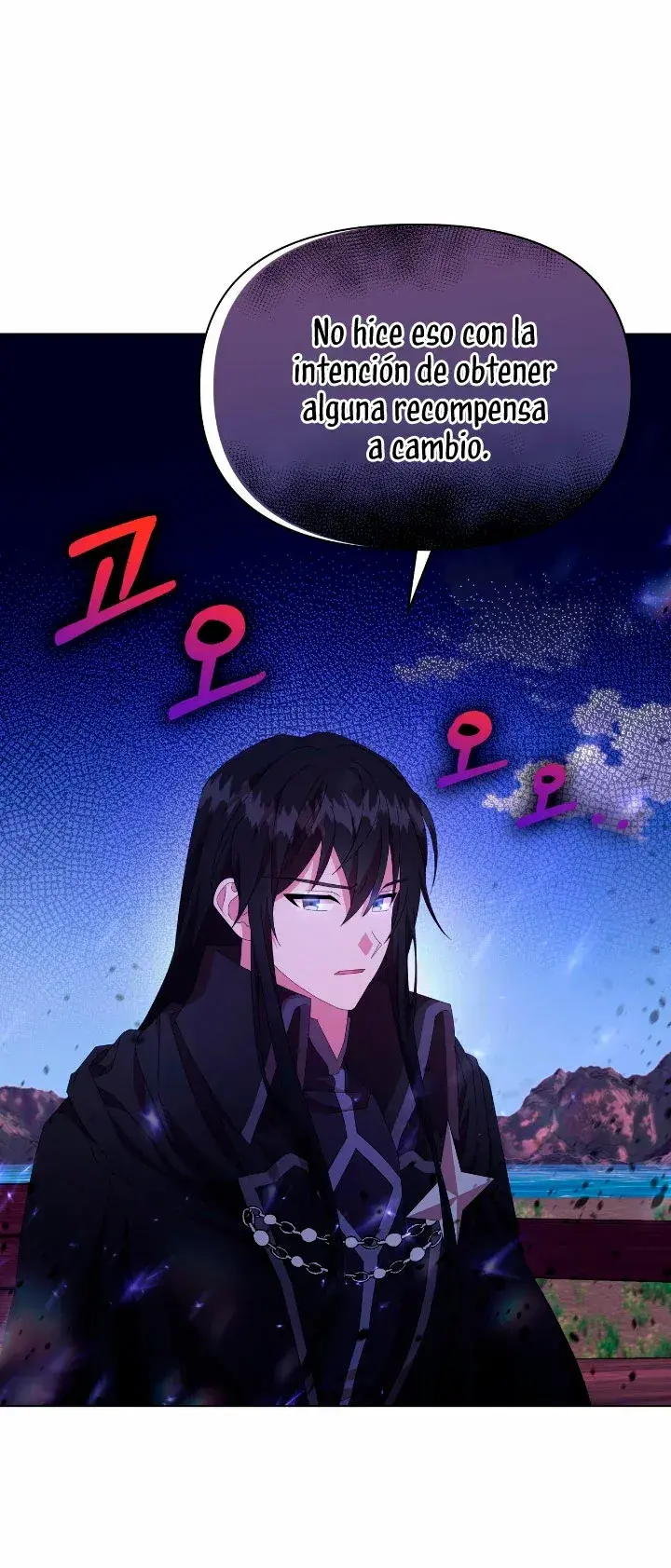 Capitulo 8 page 50