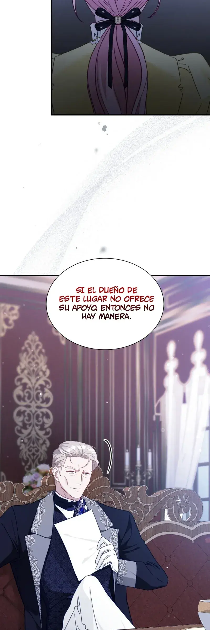 Capitulo 49 page 26