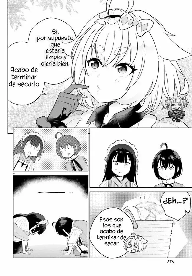 Capitulo 14 page 13