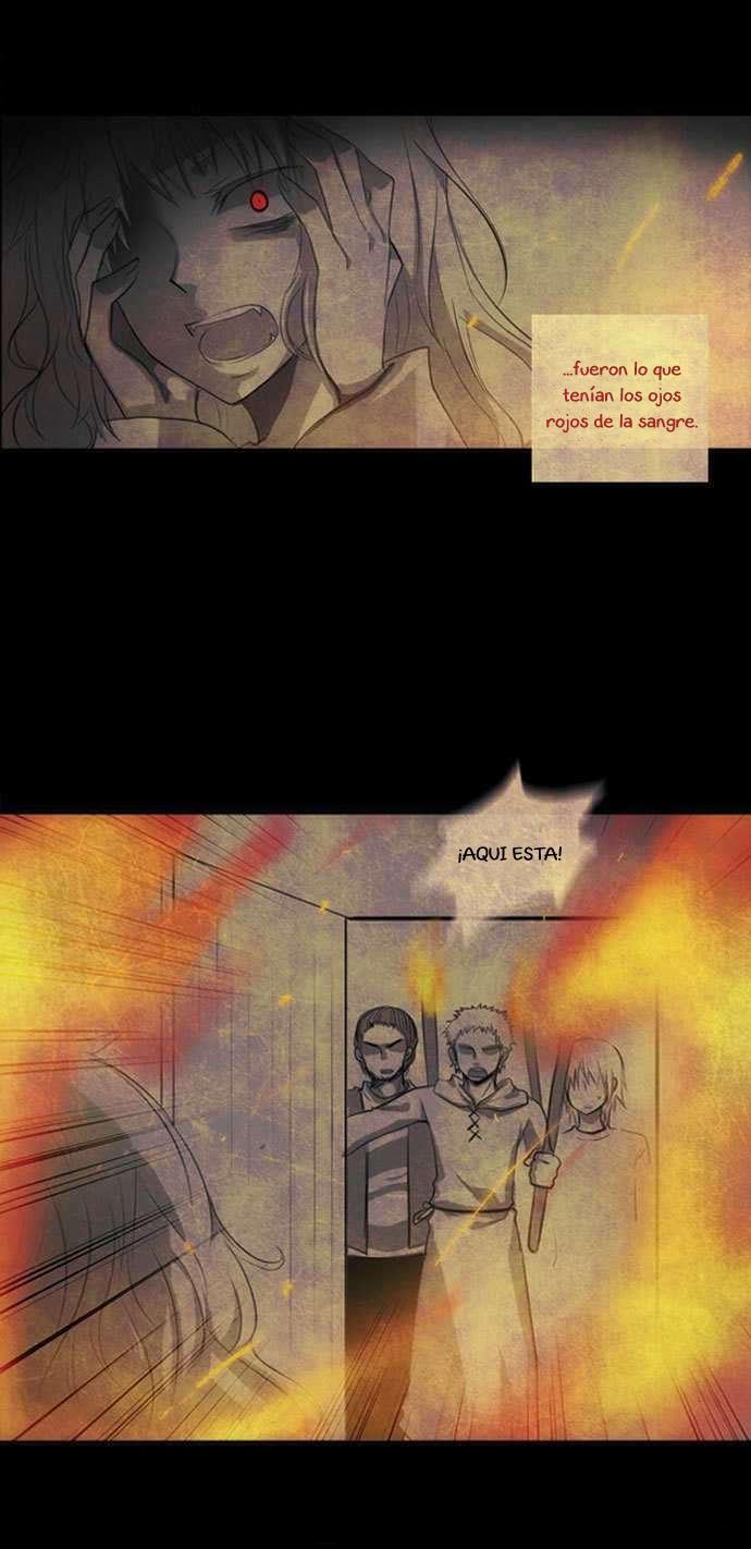 Capitulo 1 page 3