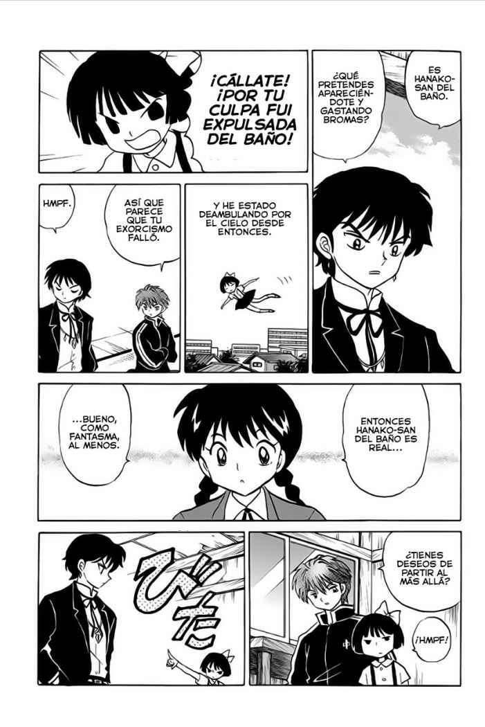 Capitulo 22 page 14