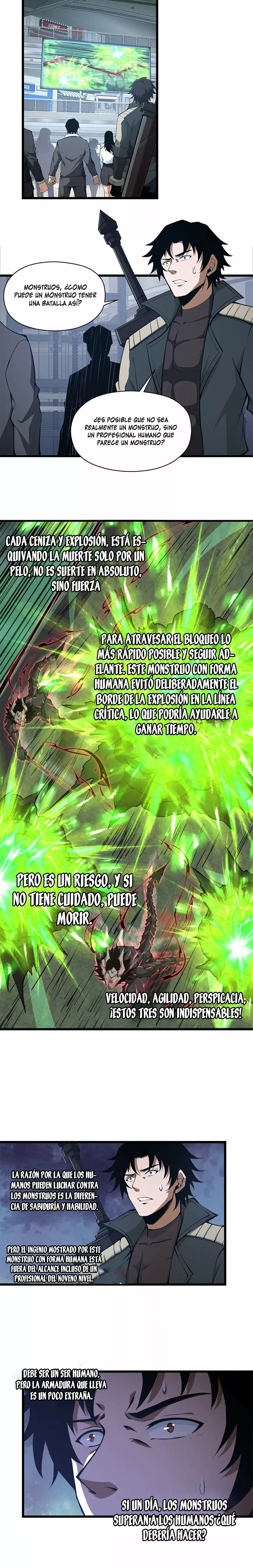 Capitulo 20 page 21
