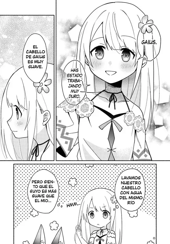 Capitulo 16.40 page 3